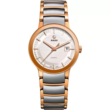 RADO R30954123 Női automata