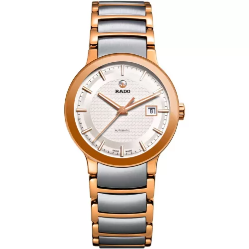 RADO R30954123 Női automata
