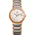 RADO R30954123 Női automata
