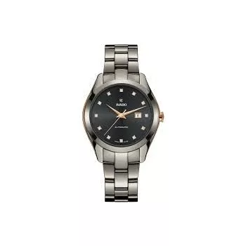 RADO R32043702 Női automata