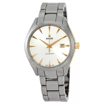 Rado