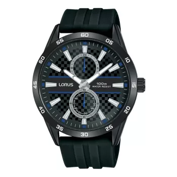 LORUS R3A43AX9 UNISEX karóra