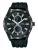 LORUS R3A43AX9 UNISEX karóra