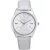 FURLA R4251101504 Női karóra