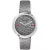 FURLA R4251110501 Női karóra