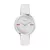 FURLA R4251110504 Női karóra