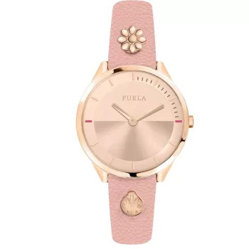 FURLA R4251112509 Női karóra