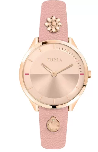FURLA R4251112509 Női karóra