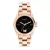 FURLA R4253101537 Női karóra