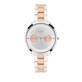 FURLA R4253102507 Női karóra
