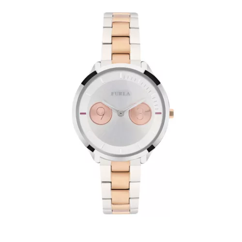 FURLA R4253102507 Női karóra