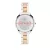 FURLA R4253102507 Női karóra