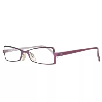 RODENSTOCK