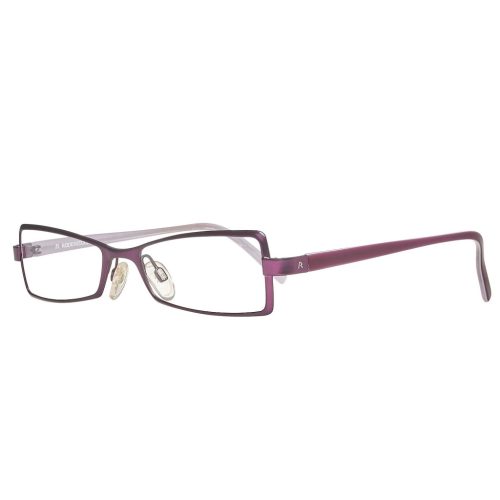 RODENSTOCK R4701-A Női szemüvegkeret