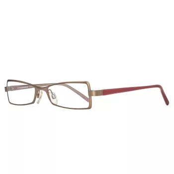 RODENSTOCK R4701-D Női szemüvegkeret