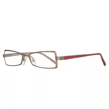 RODENSTOCK R4701-D Női szemüvegkeret