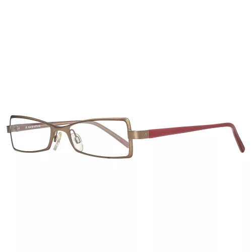 RODENSTOCK R4701-D Női szemüvegkeret