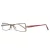 RODENSTOCK R4701-D Női szemüvegkeret
