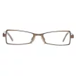 RODENSTOCK R4701-D Női szemüvegkeret