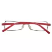 RODENSTOCK R4701-D Női szemüvegkeret