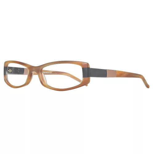 RODENSTOCK R5189-B Női szemüvegkeret