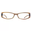 RODENSTOCK R5189-B Női szemüvegkeret