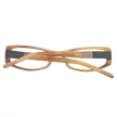RODENSTOCK R5189-B Női szemüvegkeret