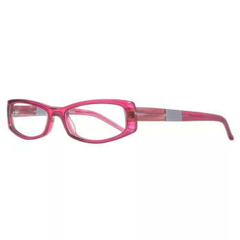 RODENSTOCK