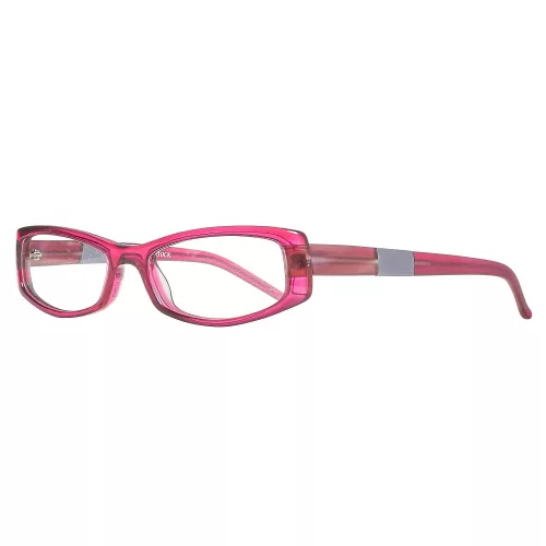 RODENSTOCK R5189-C Női szemüvegkeret