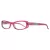 RODENSTOCK R5189-C Női szemüvegkeret