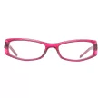 RODENSTOCK R5189-C Női szemüvegkeret