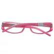 RODENSTOCK R5189-C Női szemüvegkeret