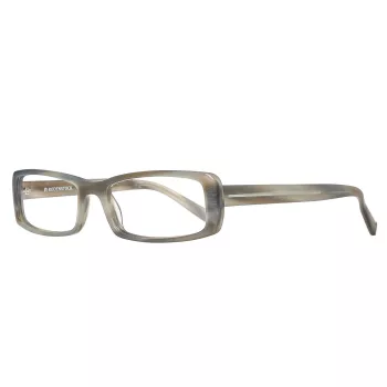 RODENSTOCK R5190-c Női szemüvegkeret