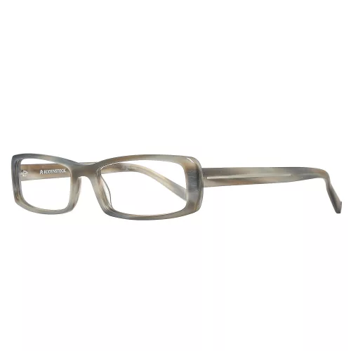 RODENSTOCK R5190-c Női szemüvegkeret