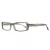 RODENSTOCK R5190-c Női szemüvegkeret