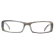 RODENSTOCK R5190-c Női szemüvegkeret