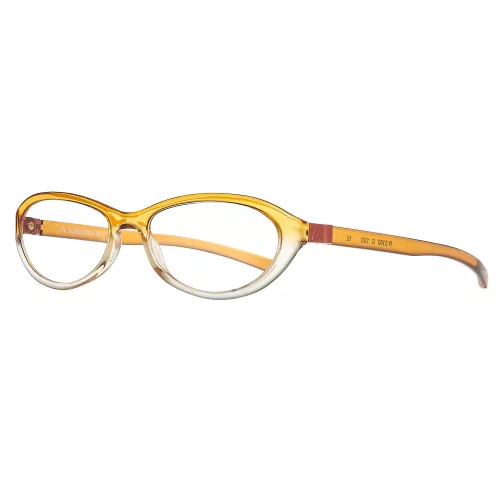 RODENSTOCK R5193-C Női szemüvegkeret