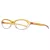 RODENSTOCK R5193-C Női szemüvegkeret