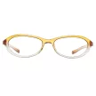 RODENSTOCK R5193-C Női szemüvegkeret