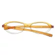 RODENSTOCK R5193-C Női szemüvegkeret