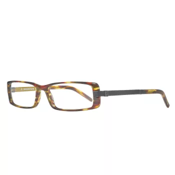 RODENSTOCK R5204-B Női szemüvegkeret