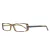 RODENSTOCK R5204-B Női szemüvegkeret