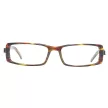 RODENSTOCK R5204-B Női szemüvegkeret