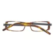 RODENSTOCK R5204-B Női szemüvegkeret