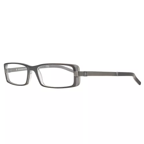 RODENSTOCK R5204-a Női szemüvegkeret