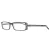 RODENSTOCK R5204-a Női szemüvegkeret