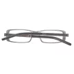 RODENSTOCK R5204-a Női szemüvegkeret