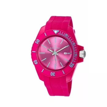 RADIANT RA166604 UNISEX karóra