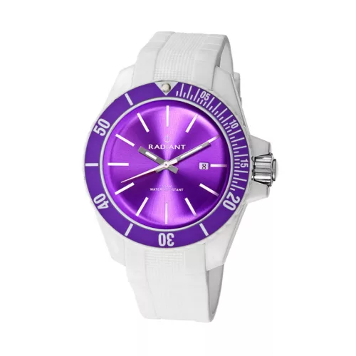 RADIANT RA166606 UNISEX karóra