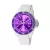 RADIANT RA166606 UNISEX karóra
